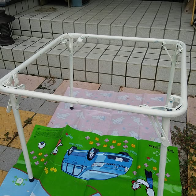 ricoさんの実例写真