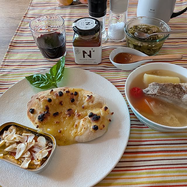 botanさんの部屋