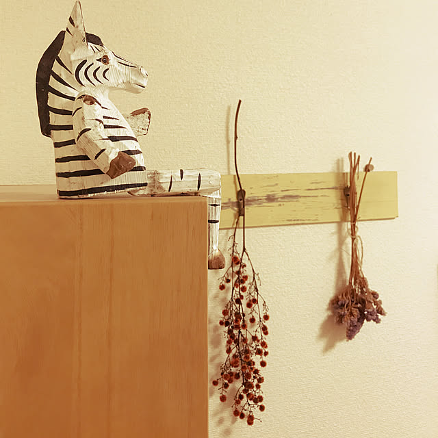 kurokoさんの実例写真