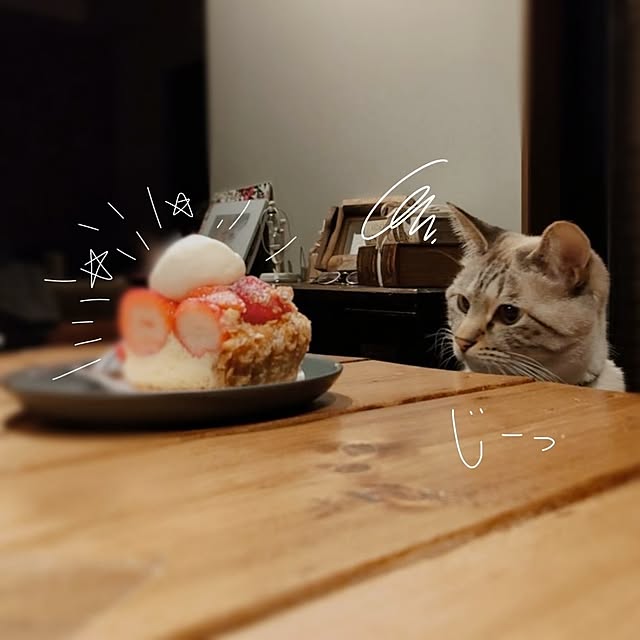 Atelier_tamakiさんの部屋