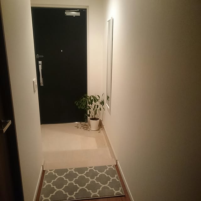 pouco_a_poucoさんの実例写真