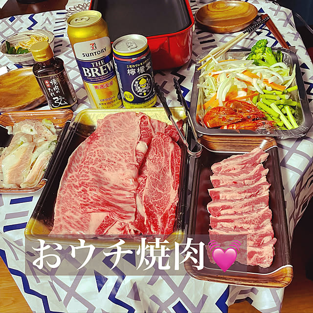 tomoさんの実例写真