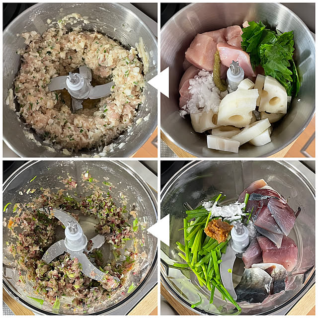 nobikoさんの部屋