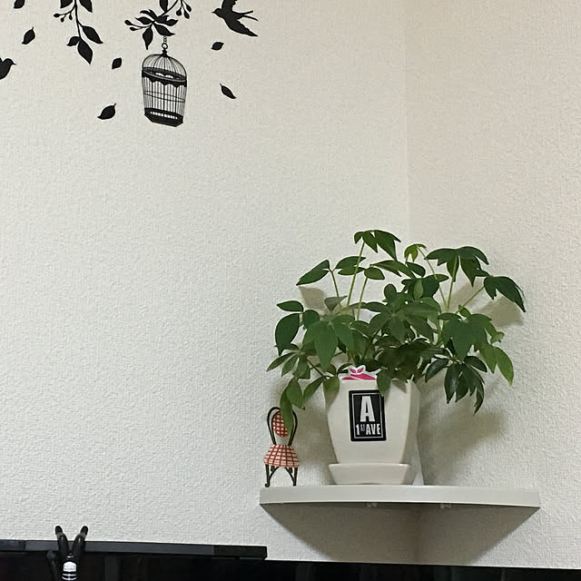 hanahanaさんの実例写真