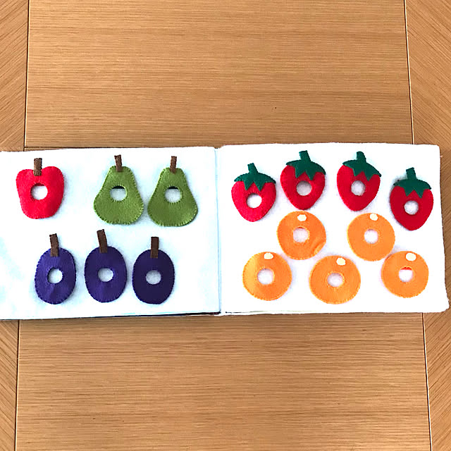 kikkoさんの実例写真