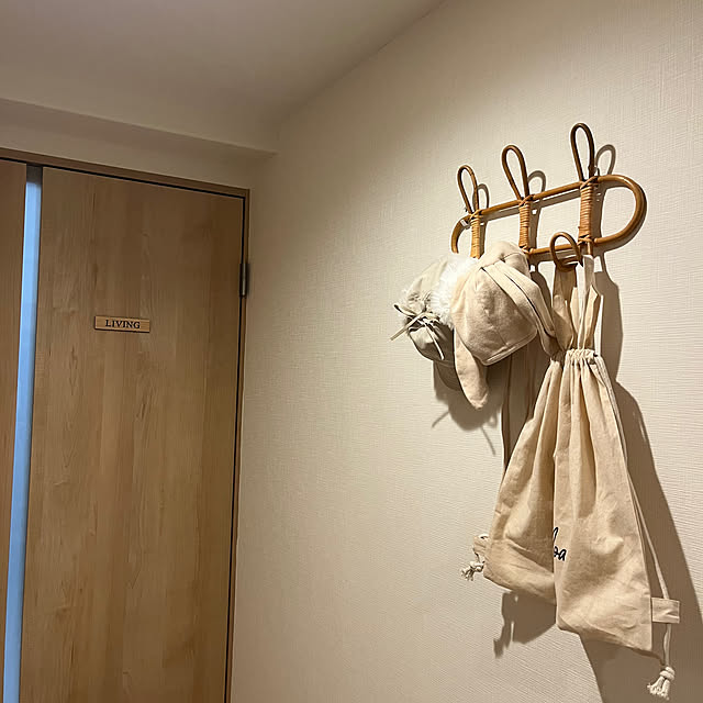 nnnさんの実例写真