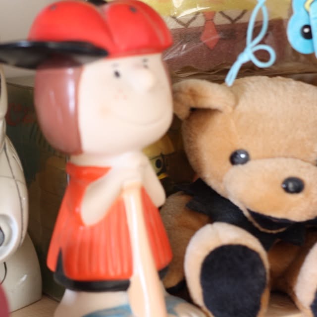 Takuさんの実例写真