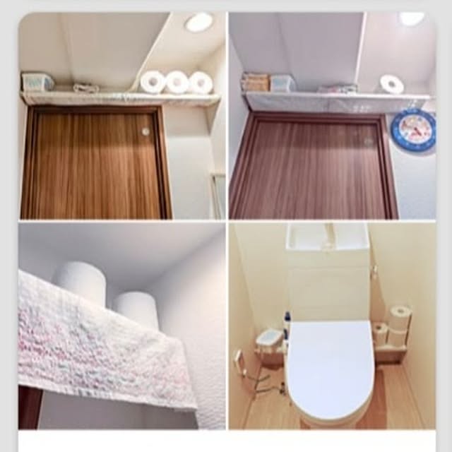 mi-saさんの部屋