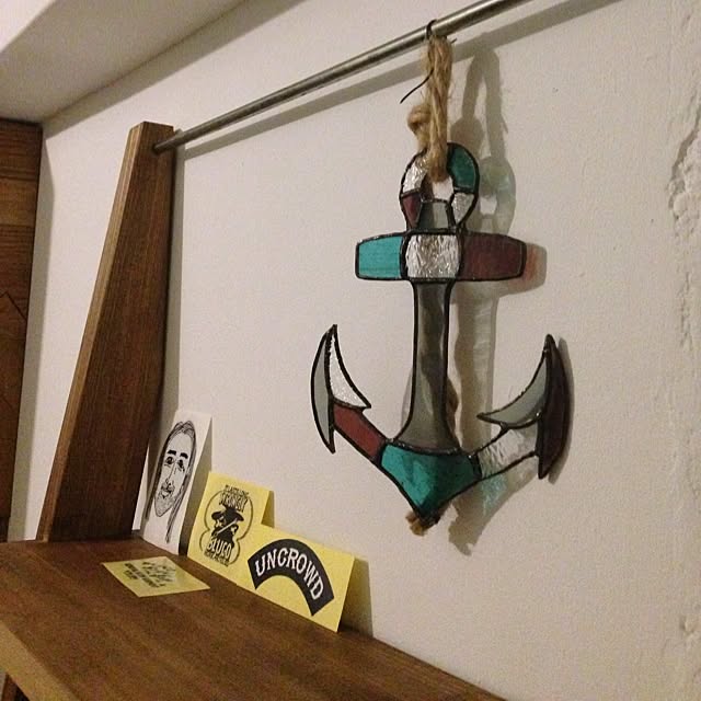 noahstyleさんの実例写真