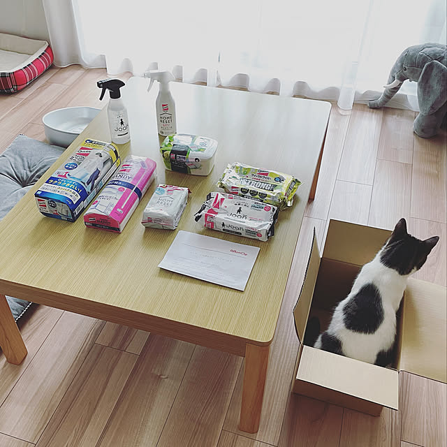 hemukoさんの実例写真