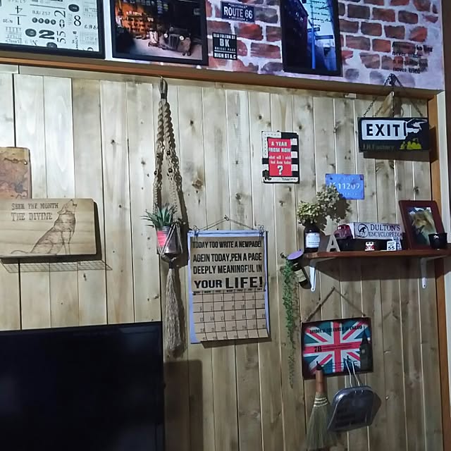 KOHAKUさんの実例写真