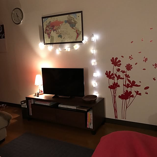 実例写真
