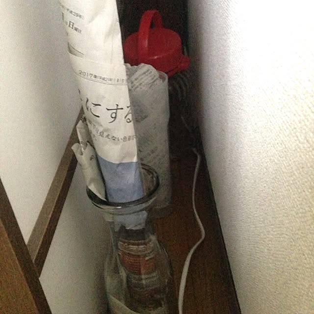 shi-chanさんの実例写真