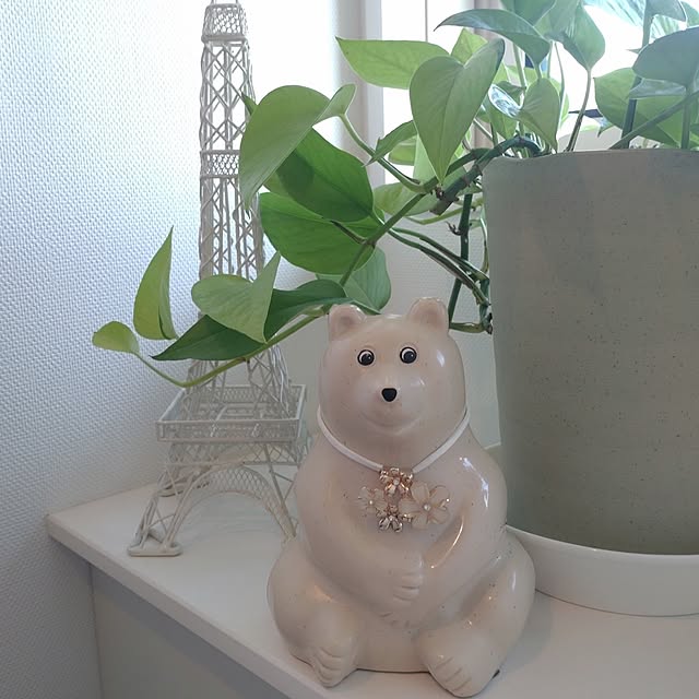 tan5さんの部屋