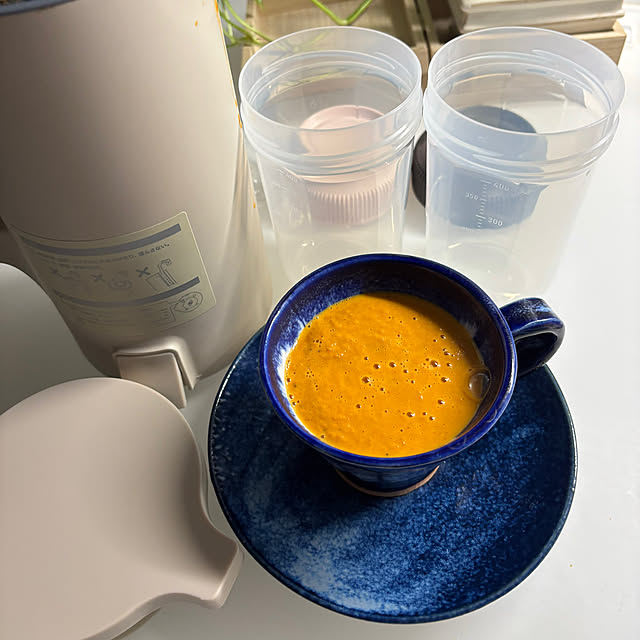 syutmmさんの部屋