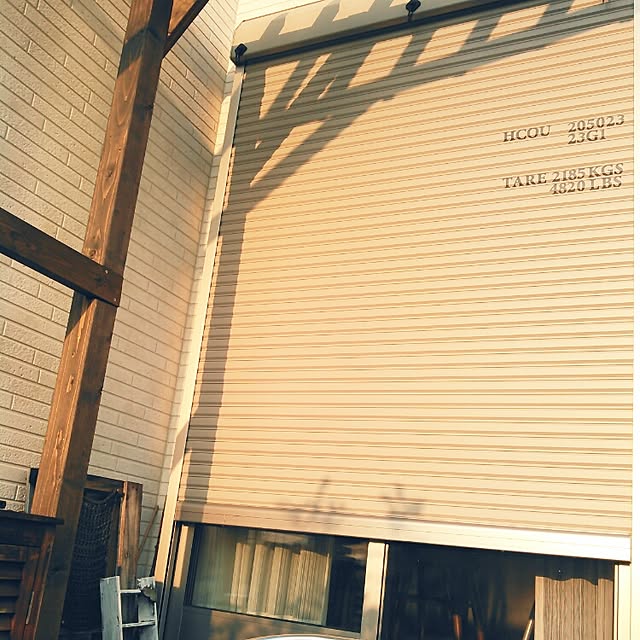 nanoku329さんの実例写真