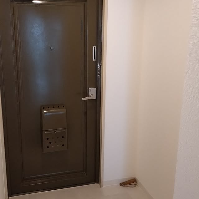 koz78さんの部屋