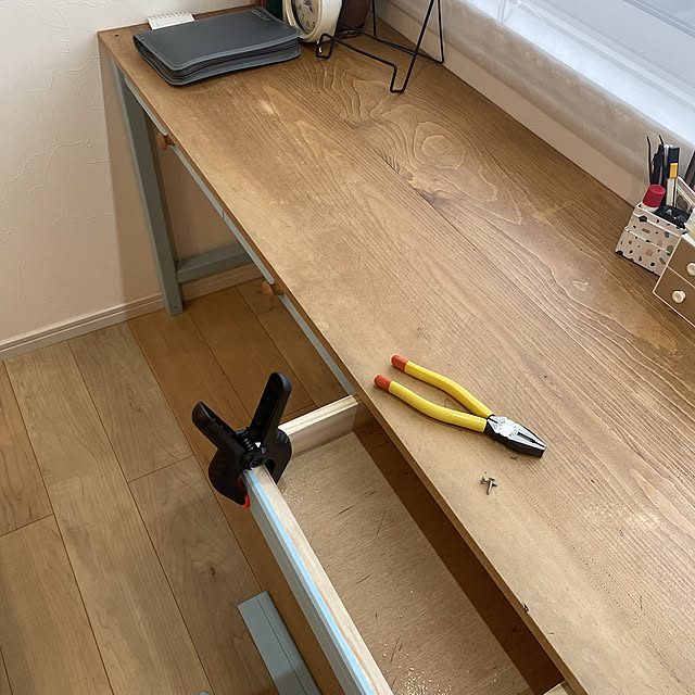 Poko.さんの実例写真