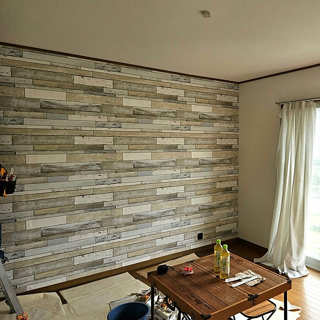 ken.kawakamiさんの実例写真