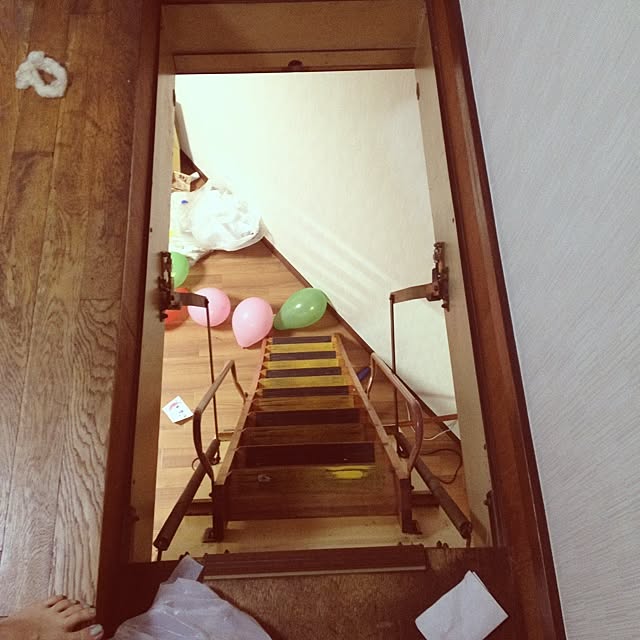 yukosさんの実例写真