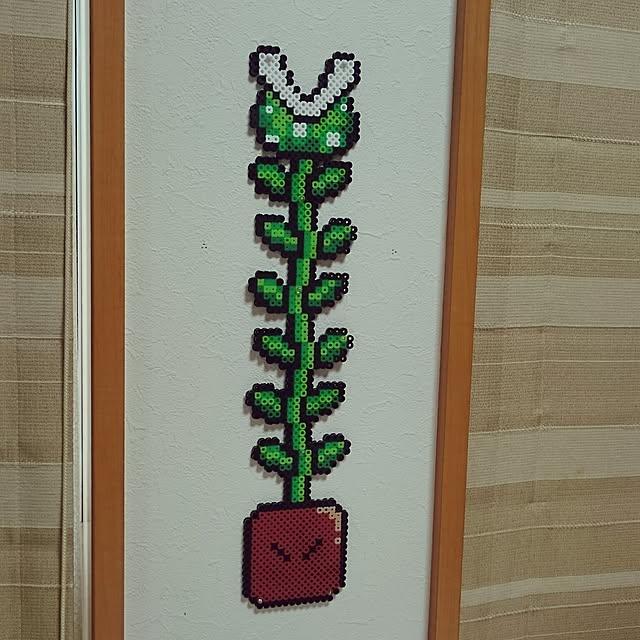 soyokoさんの実例写真
