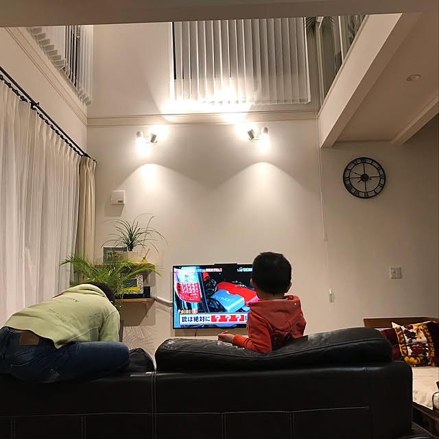 yuuuuさんの実例写真
