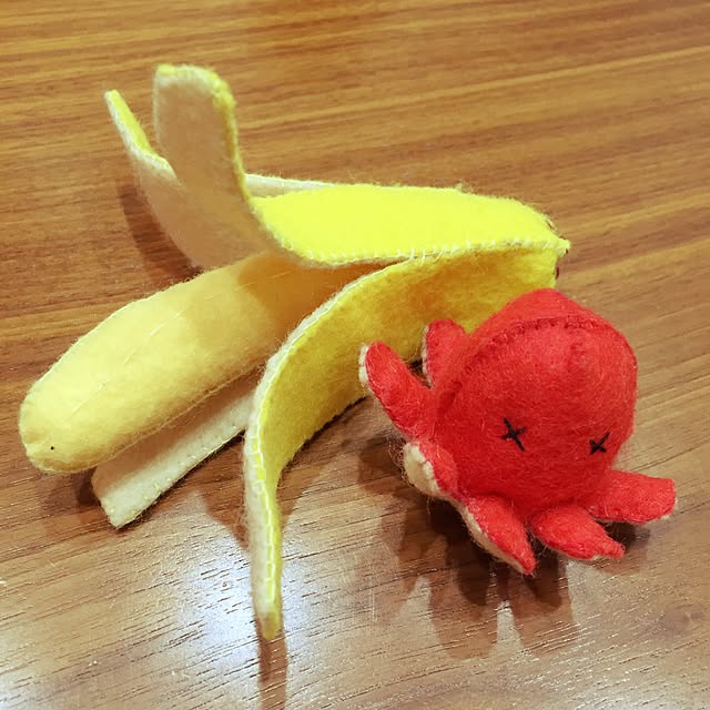 PUPUさんの実例写真
