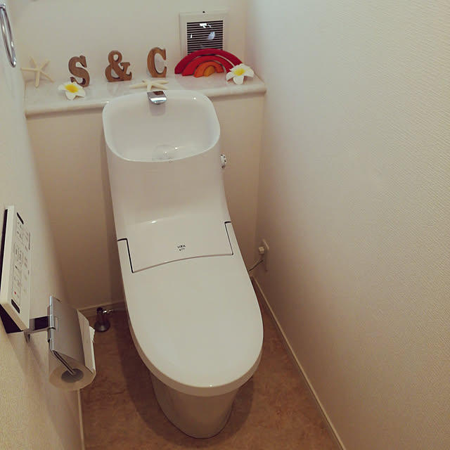 Chisatoさんの実例写真