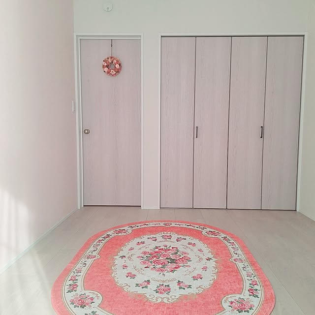 chinaminさんの実例写真