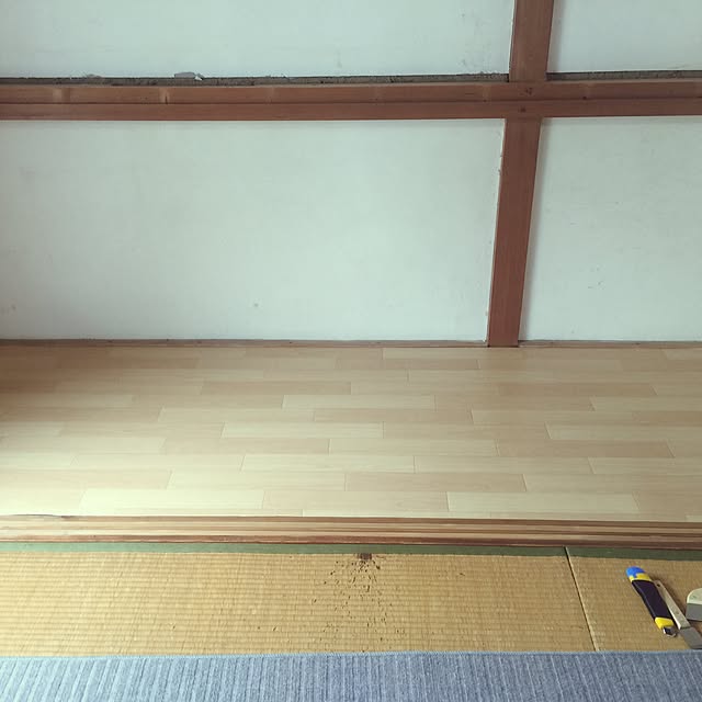Kanakoさんの実例写真