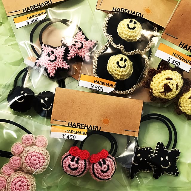 mamamaさんの実例写真