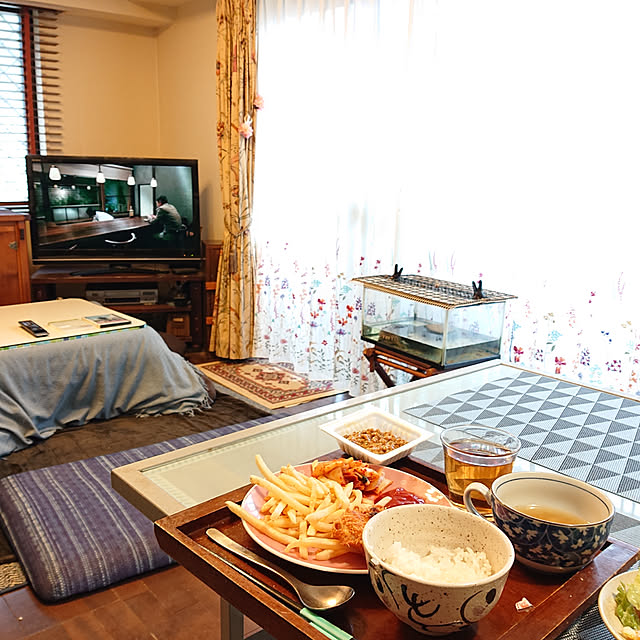 okyosan101さんの実例写真
