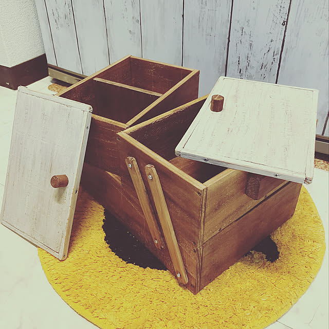 junk.m.worksさんの実例写真