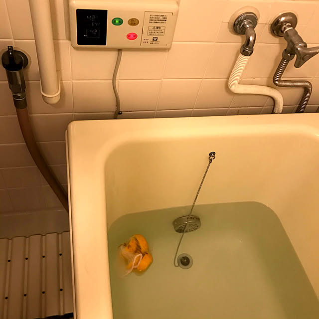 orange0823さんの実例写真
