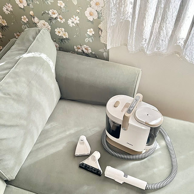 mikaさんの実例写真