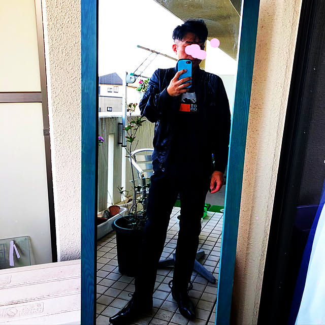 fantasticさんの実例写真