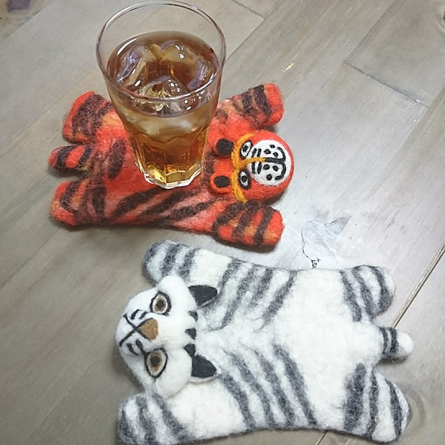dadaさんの実例写真