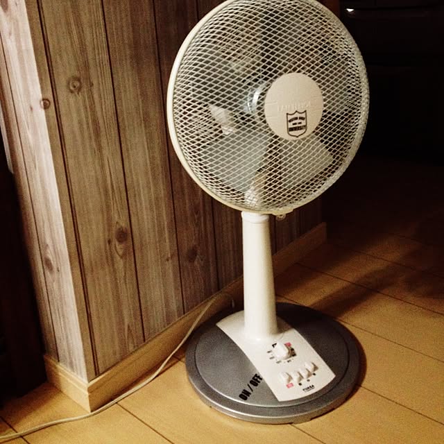 nanaさんの部屋