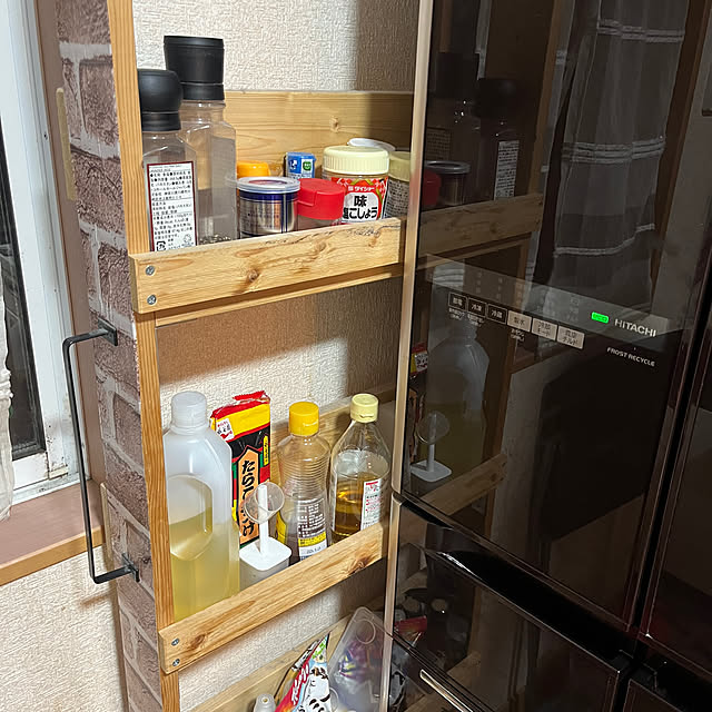 yu-keさんの部屋
