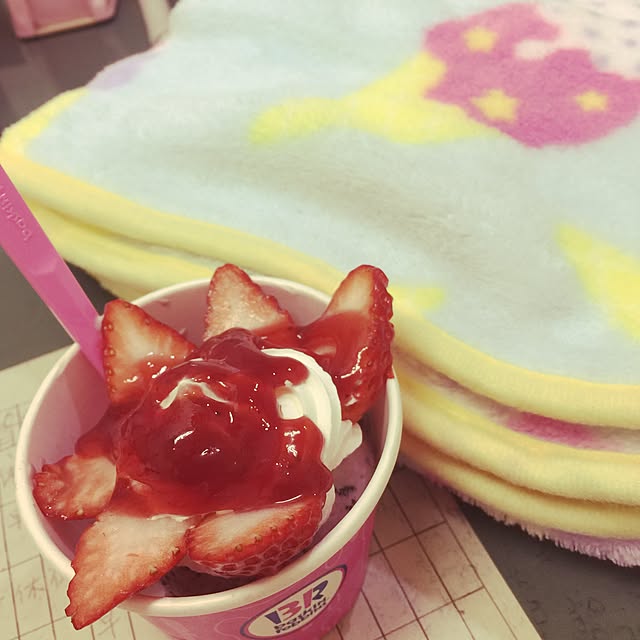 机/いつもいいねやコメありがとうございます♡のインテリア実例 - 2017-02-06 15:31:31