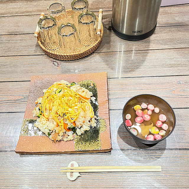 orange-toastさんの実例写真