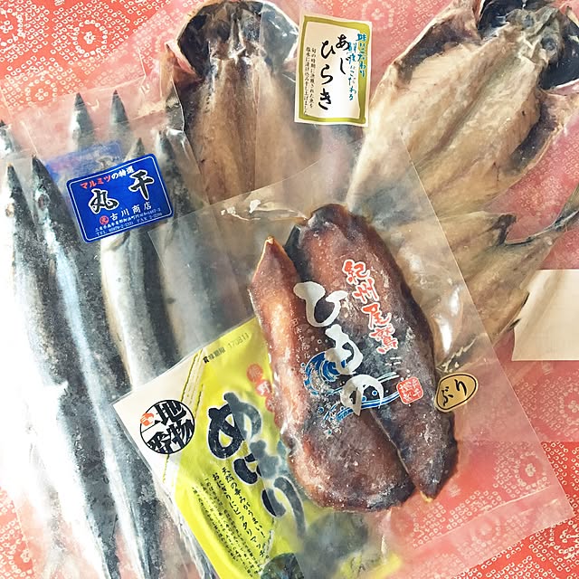 ohanaさんの実例写真