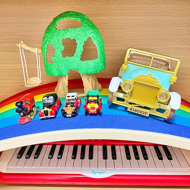 nakop512さんの実例写真