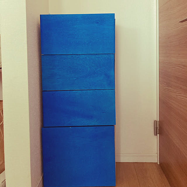 mywaymakotoさんの実例写真