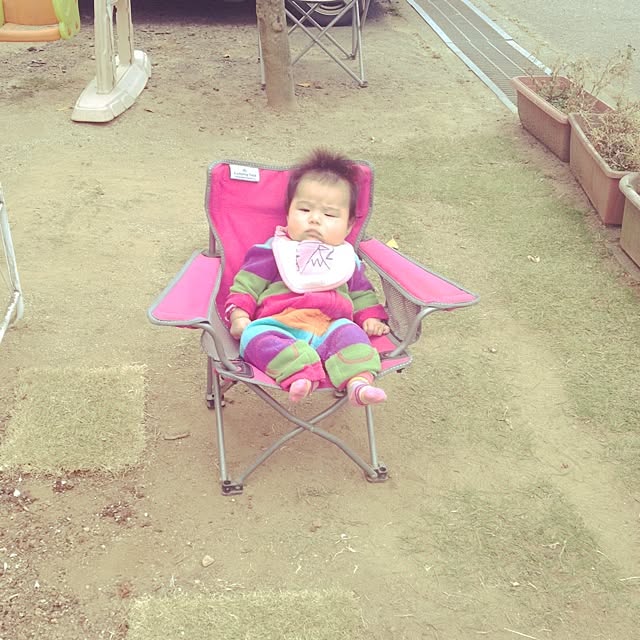 KAKAさんの実例写真