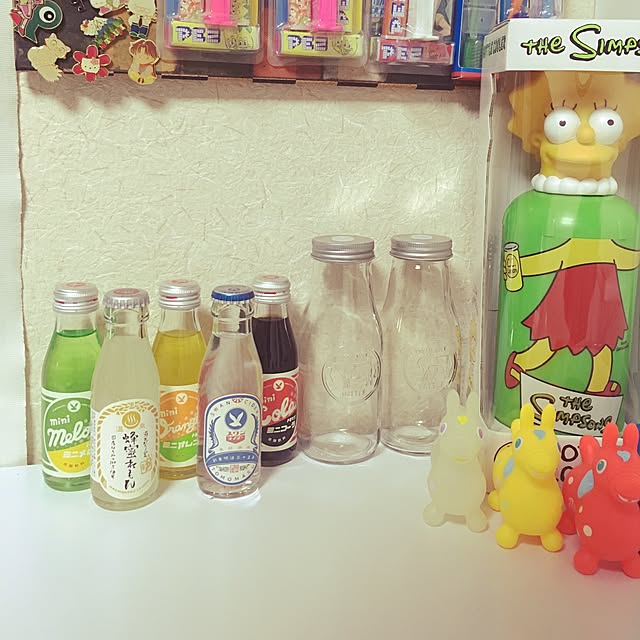 ONTさんの実例写真
