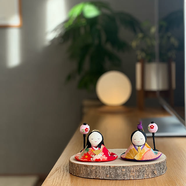 Anthuriumさんの実例写真