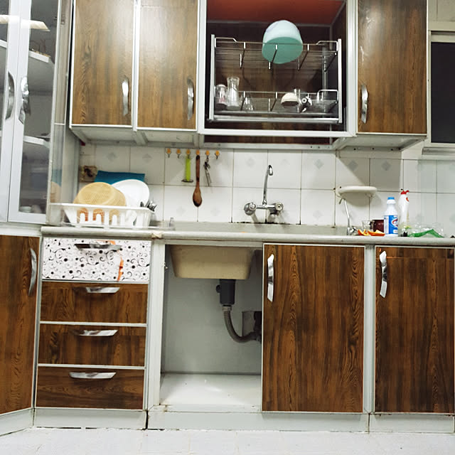 moha3netさんの実例写真