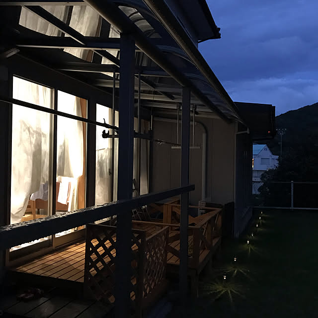 daikichiさんの実例写真