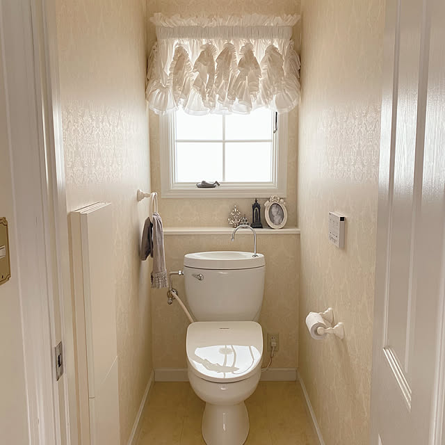 neneさんの実例写真